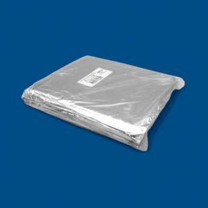 BOLSA DE ALUMINIO 8x10