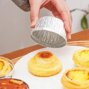 MOLDE DE ALUMINIO 015