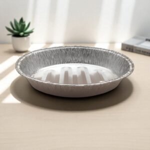 MOLDE DE ALUMINIO 091