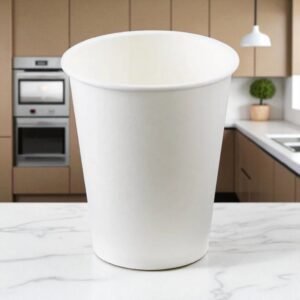 VASO DE PAPEL 7 ONZAS